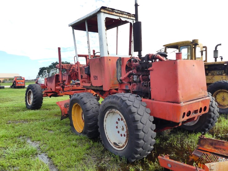 john-deere-578-image-3