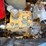 2001-caterpillar-c9-acert-image-32