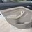 2018-ford-escape-image-21