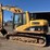 2007-caterpillar-312c-image-3