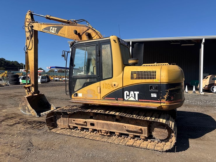 2007-caterpillar-312c-image-3