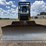 2023-deere-750l-xlt-image-2