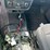 2022-chevrolet-tahoe-image-17