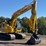 2022-komatsu-pc138us-image-9