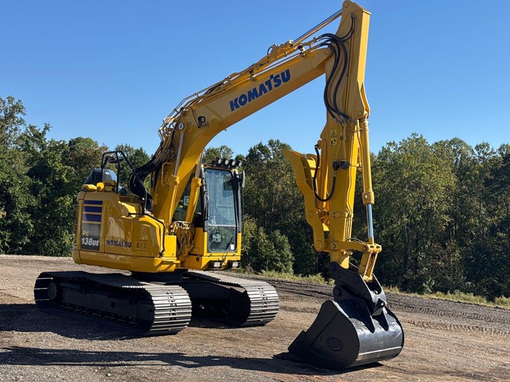 2022-komatsu-pc138us-image-9