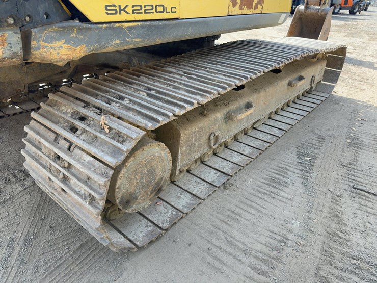 1995-kobelco-sk220-lc-image-23
