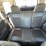 2016-jeep-patriot-image-21