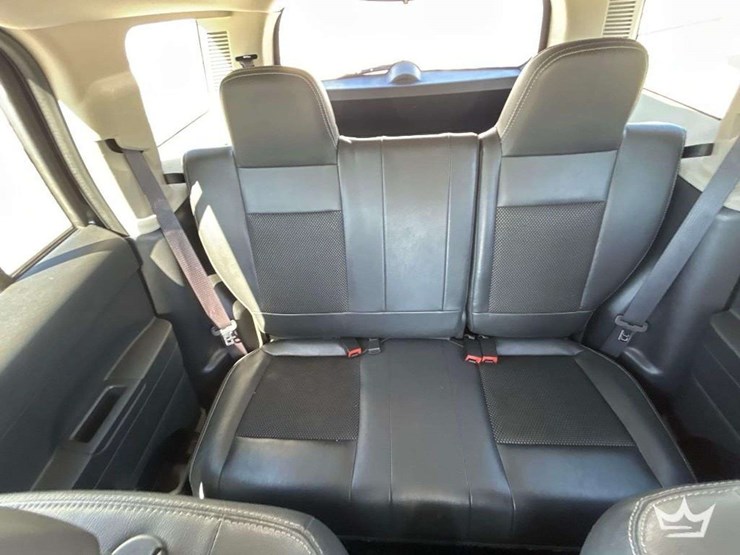 2016-jeep-patriot-image-21