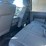 2016-ford-f550-image-23