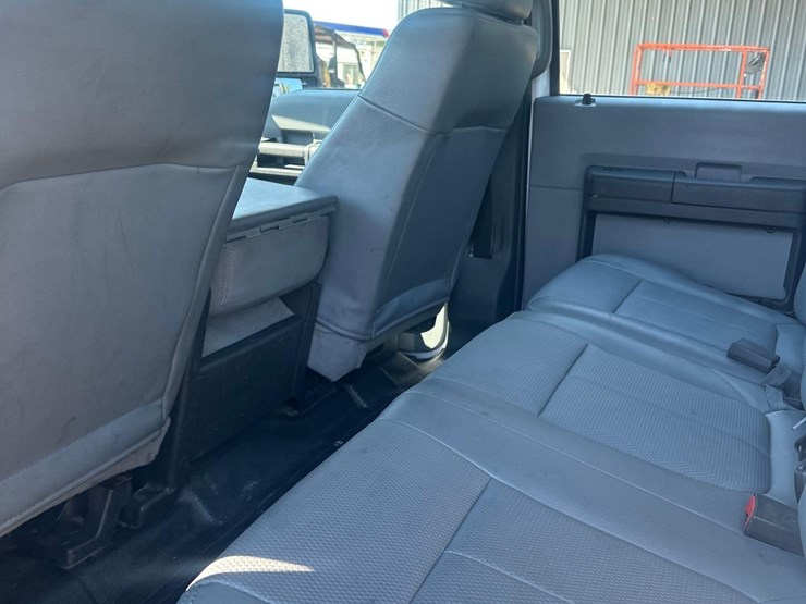 2016-ford-f550-image-23