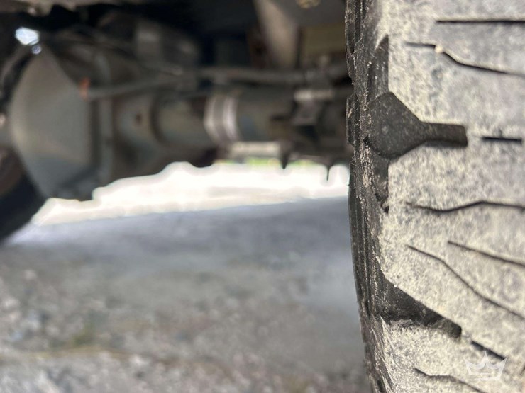 2022-ford-f150-image-27