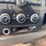 2012-chevrolet-silverado-2500hd-image-21