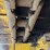 2023-komatsu-d61pxi-24-image-37