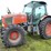 2016-kubota-m6-141-image-1