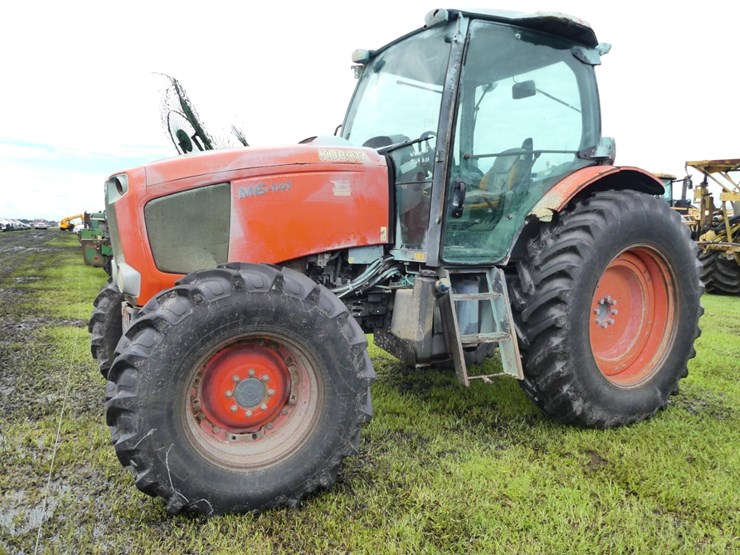 2016-kubota-m6-141-image-1