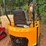 2026-future-15-mini-excavator-image-4