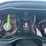 2023-dodge-challenger-coupe-image-15