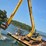2015-komatsu-pc240-lc-10-image-6
