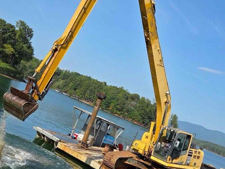 2015-komatsu-pc240-lc-10-image-6