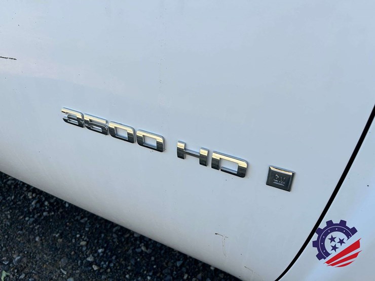 2008-chevrolet-silverado-3500hd-image-17
