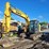 2023-kobelco-sk140sr-lc-7-image-1