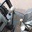 terex-760-image-31