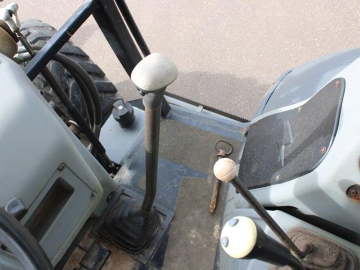 terex-760-image-31