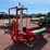 2022-farm-king-bw150-image-11