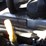 toyota-8fgcu25-image-26