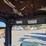 2006-bobcat-341g-image-61