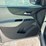 2020-chevrolet-equinox-image-11