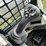 2016-bobcat-t750-image-14