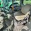 john-deere-6130m-image-11