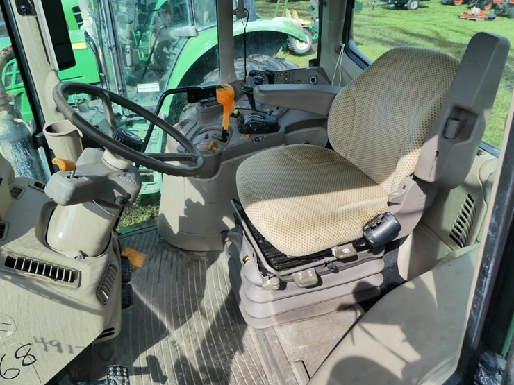 john-deere-6130m-image-11