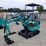2026-cfg-industry-kv16r-image-1