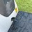 bobcat-ct1025-image-20