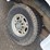 2001-chevrolet-2500hd-image-17
