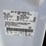 2013-ford-f150-image-10
