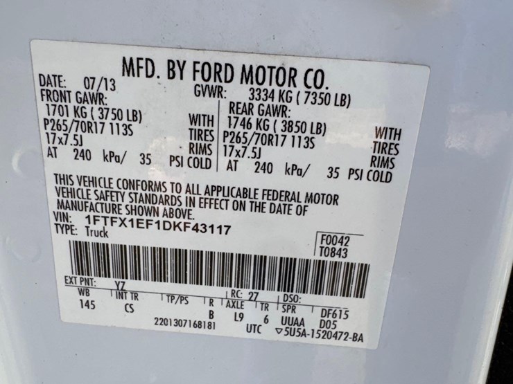 2013-ford-f150-image-10