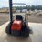 kubota-zd1211-image-5