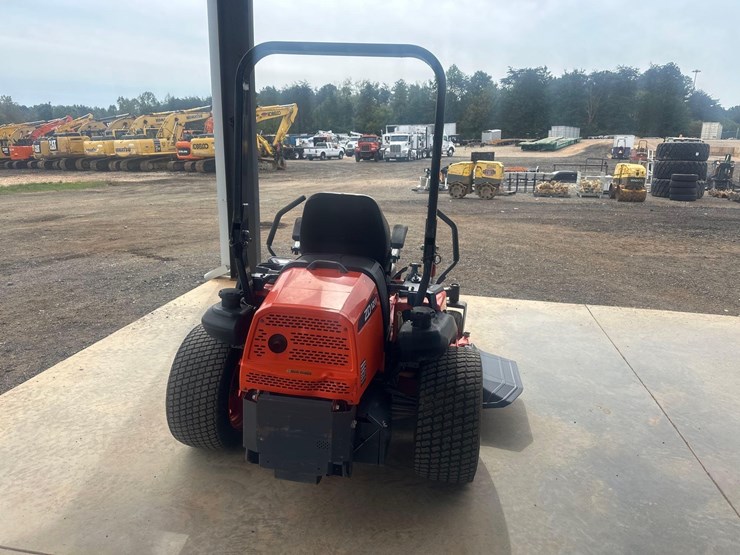 kubota-zd1211-image-5