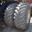 case-ih-9270-image-10