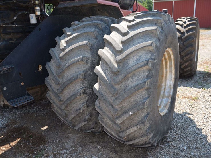 case-ih-9270-image-10
