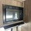 2022-forest-river-wildwood-t/a-travel-trailer-image-22