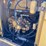 2007-caterpillar-312c-image-23