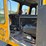 go-tract-gt800-image-10
