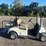 e-z-go-elite-4-passenger-golf-cart-image-2