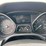 2013-ford-focus-hatchback-image-15