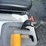 bobcat-ct1025-image-17