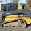 2024-deere-333g-image-2